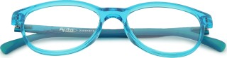 Active Colours F015948224000 48 (pro věk 4 - 10 let) 37772