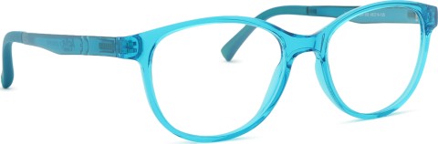 Active Colours F015948224000 48 (pro věk 4 - 10 let)