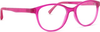 Active Colours F015948230000 48 (pro věk 4 - 10 let)