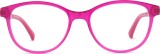 Active Colours F015948230000 48 (pro věk 4 - 10 let) 37773