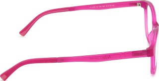 Active Colours F015948230000 48 (pro věk 4 - 10 let) 37774