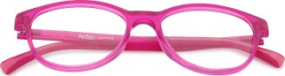Active Colours F015948230000 48 (pro věk 4 - 10 let) 37775