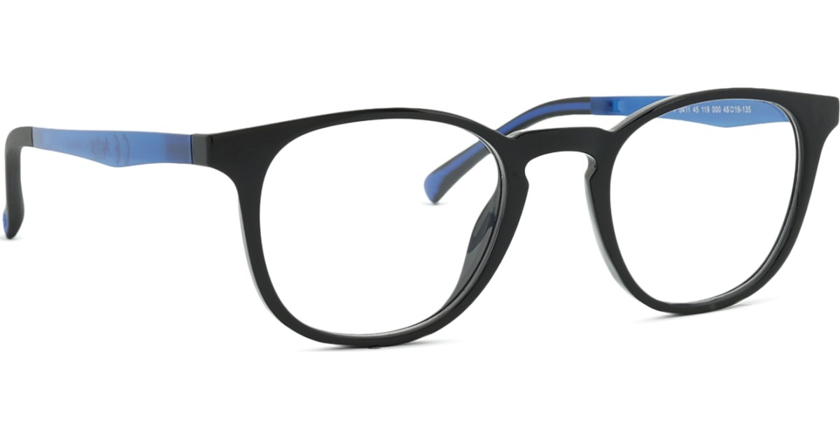 Active Colours F041145119000 45 (per età 4 - 10 anni)