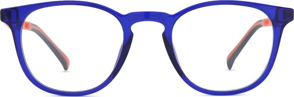 Active Colours F041145229000 45 (pro věk 4 - 10 let)