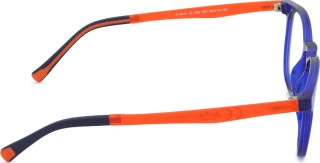 Active Colours F041145229000 45 (pro věk 4 - 10 let) 41400