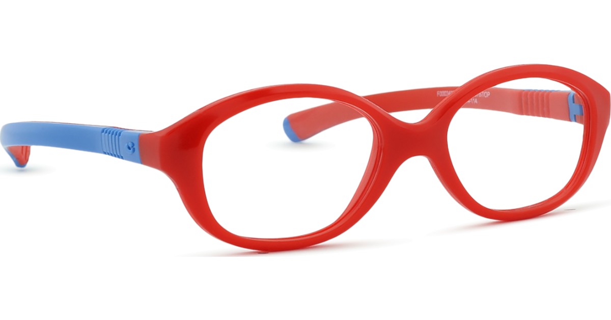 Active Flex F000340027000 40 (per età 2 - 4 anni)