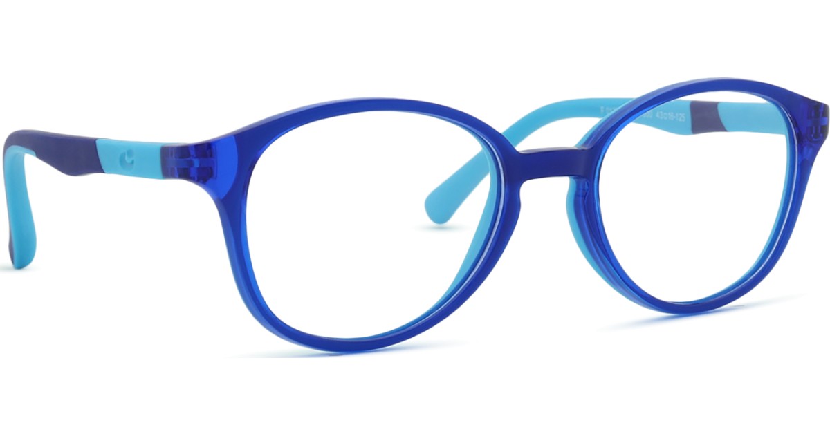 Active Memory F013743239000 43 (per età 4 - 12 anni)