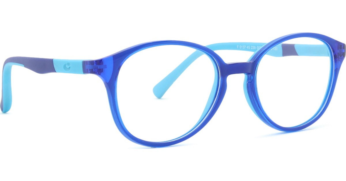 Active Memory F013745239000 45 (för ålder 4 - 12 år)