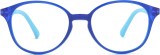 Active Memory F013745239000 45 (pro věk 4 - 12 let) 39268