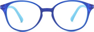 Active Memory F013745239000 45 (pro věk 4 - 12 let)