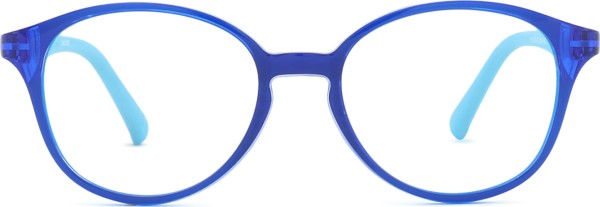 Active Memory F013745239000 45 (pro věk 4 - 12 let)