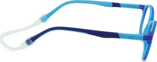 Active Memory F013745239000 45 (pro věk 4 - 12 let) 39271