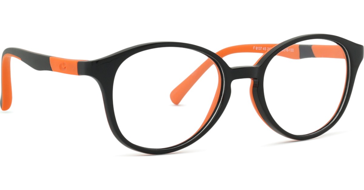 Active Memory F013745243000 45 (för ålder 4 - 12 år)