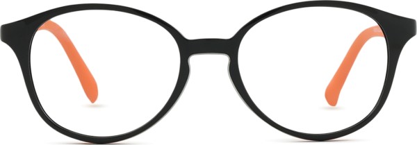 Active Memory F013745243000 45 (pro věk 4 - 12 let)