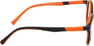 Active Memory F013745243000 45 (pro věk 4 - 12 let) 41041