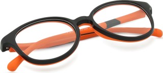 Active Memory F013745243000 45 (pro věk 4 - 12 let) 41042