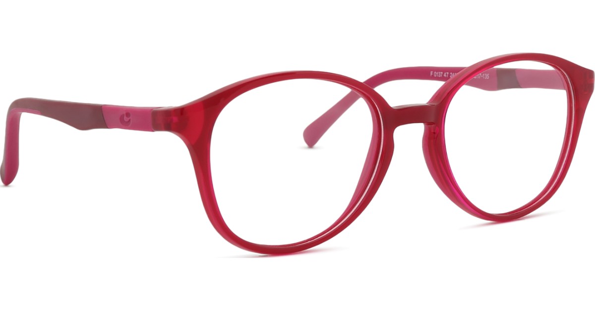 Active Memory F013747241000 47 (för ålder 4 - 12 år)