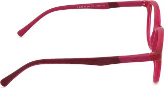 Active Memory F013747241000 47 (pro věk 4 - 12 let) 41382