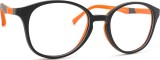 Active Memory F013747243000 47 (voor 4 - 12 jaar) 23168