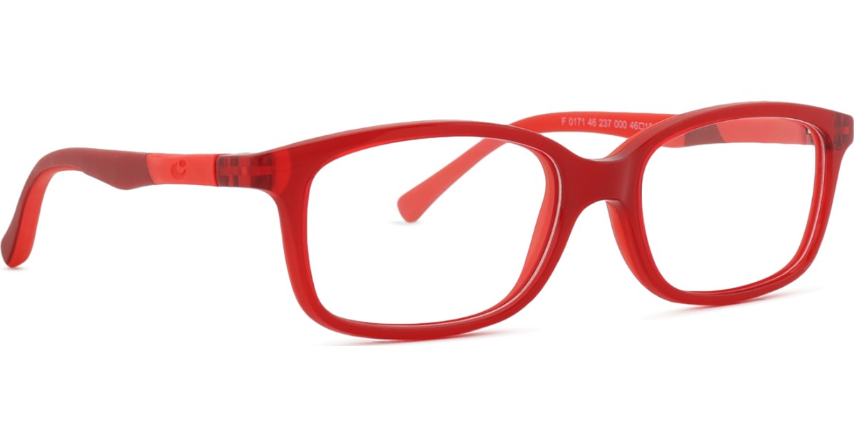 Active Memory F017146237000 46 (för ålder 4 - 12 år)