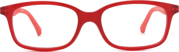 Active Memory F017146237000 46 (pro věk 4 - 12 let)