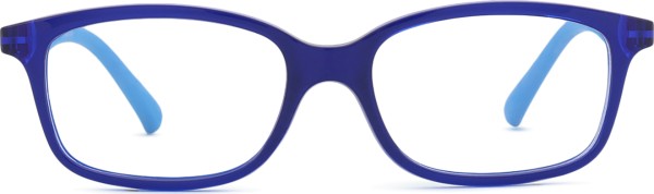 Active Memory F017146242000 46 (pro věk 5 - 10 let)