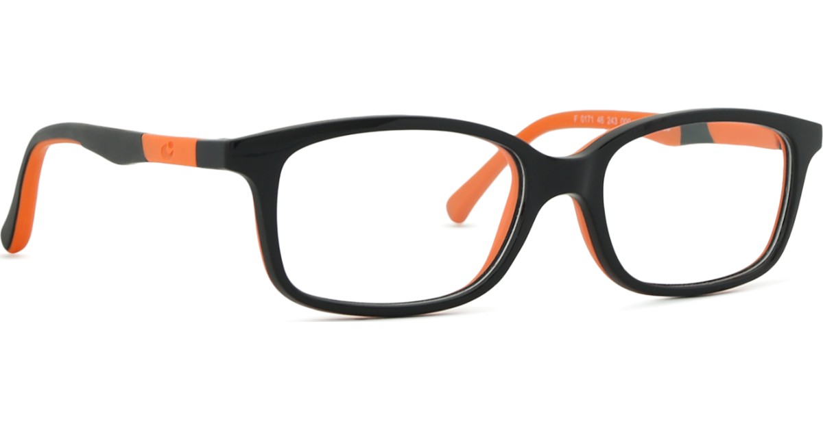 Active Memory F017146243000 46 (för ålder 5-10 år)