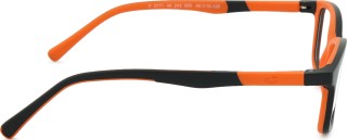 Active Memory F017146243000 46 (pro věk 5 - 10 let) 41729