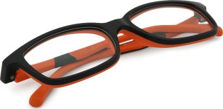 Active Memory F017146243000 46 (pro věk 5 - 10 let) 41730