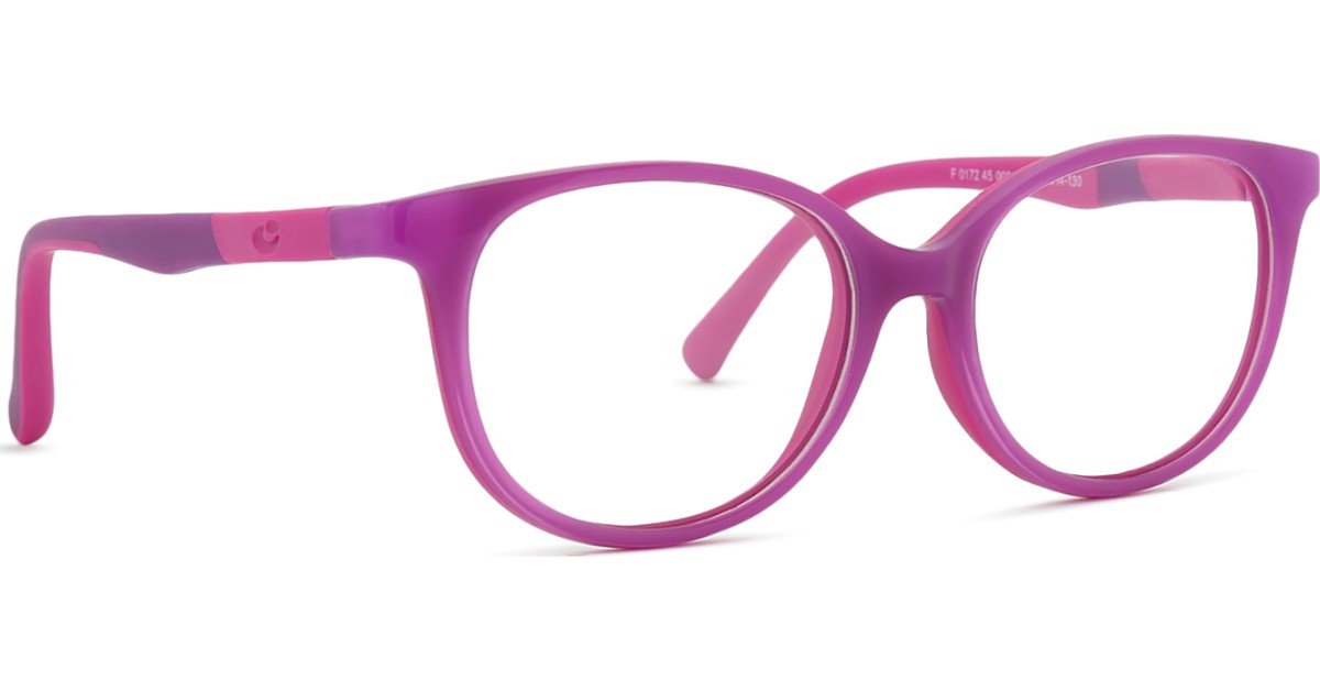 Active Memory F017245003000 45 (för ålder 4 - 12 år)