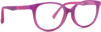 Active Memory F017245003000 45 (for alderen 4 - 12 år)