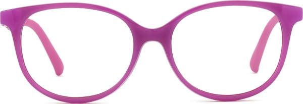 Active Memory F017245003000 45 (pro věk 4 - 12 let)