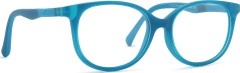 Active Memory F017245029000 45 (pro věk 5 - 10 let)