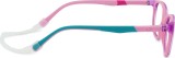 Active Memory F017245310000 45 (pro věk 4 - 12 let) 39445