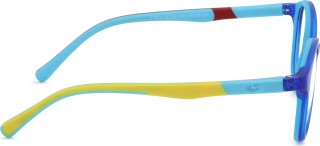 Active Memory Funny Colours F013745306000 45 (pro věk 4 - 12 let) 40308