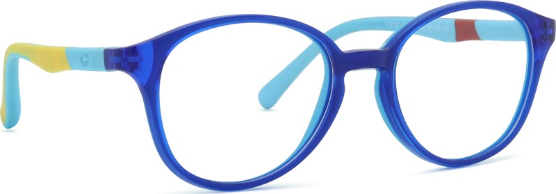 E-shop Active Memory Funny Colours F013745306000 45 (pro věk 4 - 12 let)