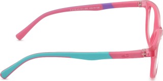 Active Memory Funny Colours F017243311000 43 (pro věk 5 - 10 let) 37756