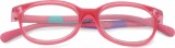 Active Memory Funny Colours F017243311000 43 (pro věk 5 - 10 let) 37757
