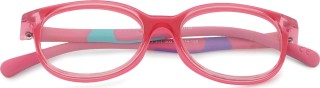 Active Memory Funny Colours F017243311000 43 (pro věk 5 - 10 let) 37757