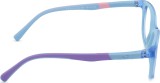 Active Memory Funny Colours F017243312000 43 (pro věk 5 - 10 let) 37759