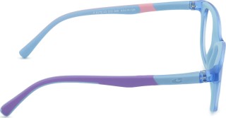 Active Memory Funny Colours F017243312000 43 (pro věk 5 - 10 let) 37759
