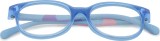 Active Memory Funny Colours F017243312000 43 (pro věk 5 - 10 let) 37760