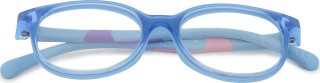 Active Memory Funny Colours F017243312000 43 (pro věk 5 - 10 let) 37760