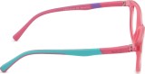 Active Memory Funny Colours F017245311000 45 (pro věk 5 - 10 let) 37762