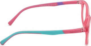 Active Memory Funny Colours F017245311000 45 (pro věk 5 - 10 let) 37762