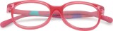 Active Memory Funny Colours F017245311000 45 (pro věk 5 - 10 let) 37763