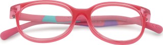 Active Memory Funny Colours F017245311000 45 (pro věk 5 - 10 let) 37763