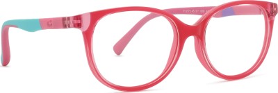Active Memory Funny Colours F017245311000 45 (for alderen 5 - 10 år)