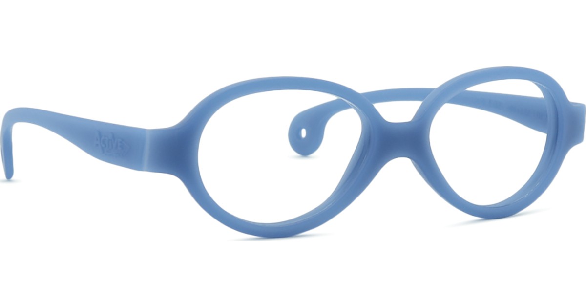 Active Newborn F402 40