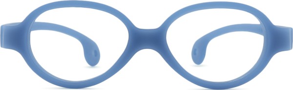 Active Newborn F402 40